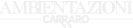 Logo Carraro ambientazioni